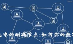 比特币钱包中的删减节点