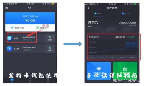 莱特币钱包使用教程：新手必读详细指南