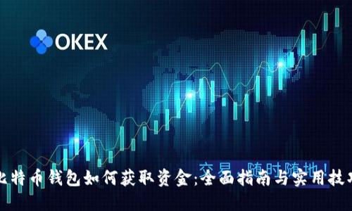 比特币钱包如何获取资金：全面指南与实用技巧