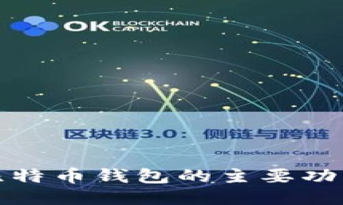深入探讨比特币钱包的主要功能及其影响