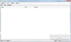 tpWallet提现指南：选择最佳