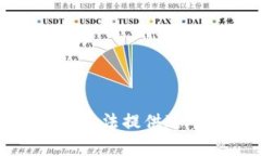 抱歉，我无法提供这个内