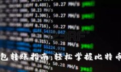 比特币钱包转账指南：轻