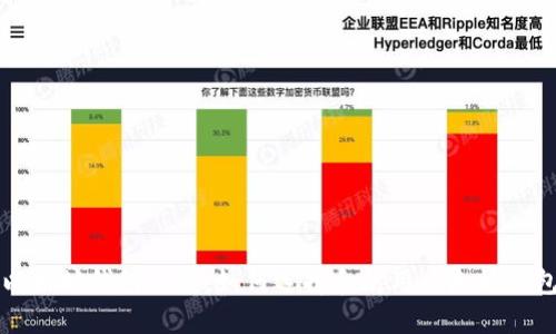 以太坊钱包详解：如何选择和使用以太坊钱包