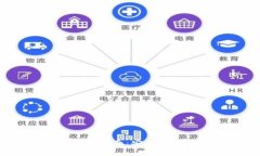 最佳电脑比特币钱包下载