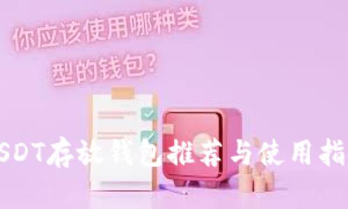 USDT存放钱包推荐与使用指南
