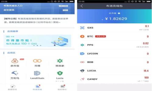 tpWallet无权限操作解决方案：综合指南