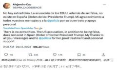 最适合转账USDT的钱包推荐