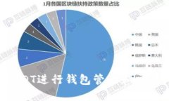 如何使用USDT进行钱包管理