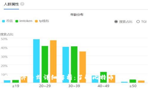 比特币钱包文件格式详细解析：了解比特币钱包的结构与功能