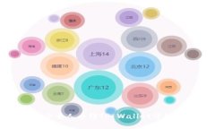 MNC小黄人币转TP Wallet详细