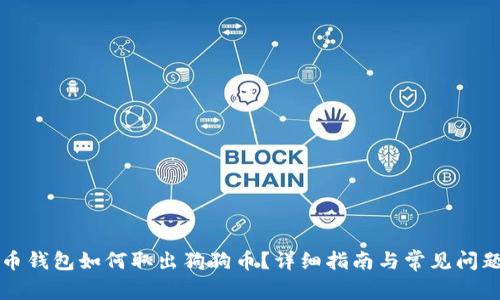 狗狗币钱包如何取出狗狗币？详细指南与常见问题解答