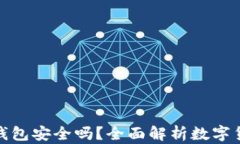 存比特币钱包安全吗？全