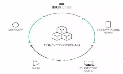 如何通过Token钱包将虚拟货币兑换成人民币？详细指南