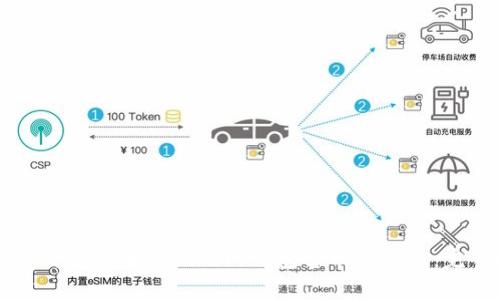 如何下载泰达币(Tether)钱包官网最新版：完整指南