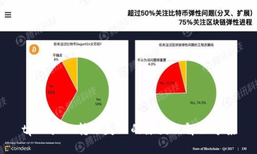 tpWallet转账失败的原因及解决方案