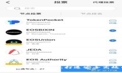 全面解析比特币钱包开发