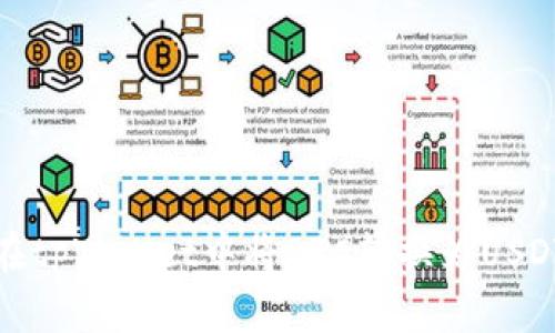 如何在tpWallet中将BTC转换为USDT详解