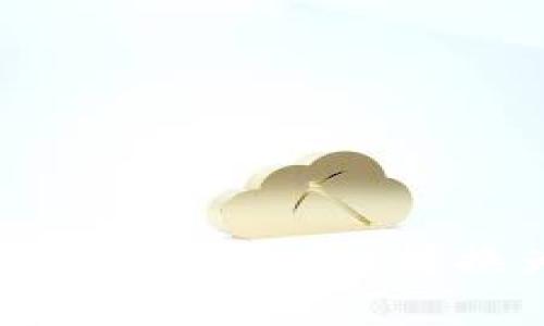如何在tpWallet中将BTC转换为USDT详解