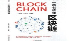 OP钱包借钱如何绑定银行卡