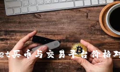 tpWallet买币与交易平台价格对比分析