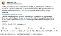如何使用tpWallet管理和交易