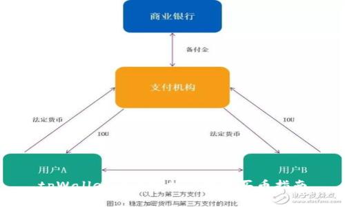 tpWallet行情分析与直接买币指南