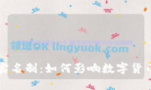 比特币钱包实名制：如何影响数字货币的未来发展