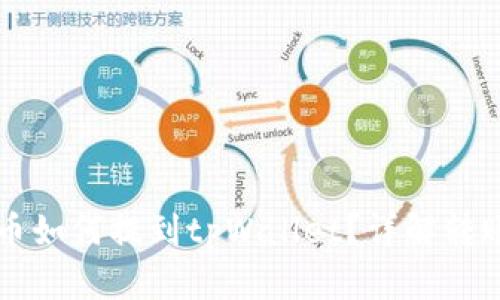 ### 狗狗币如何提到tpWallet？详解转账与管理方法