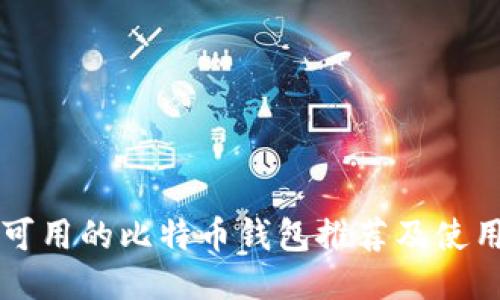 国内可用的比特币钱包推荐及使用指南