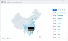 如何有效管理USDT钱包：全