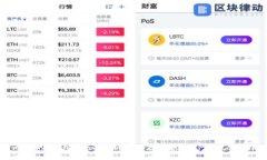 比特币冷钱包的全面解析