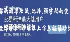  TP登录钱包密码的常见位