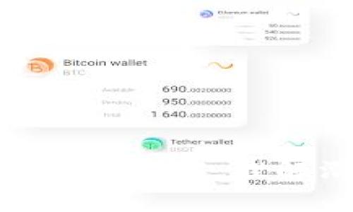 tpWallet薄饼交易滑点详解：理解滑点对交易的影响