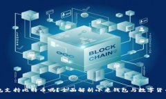 小米钱包支持比特币吗？