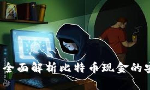 比太钱包：全面解析比特币现金的安全与使用
