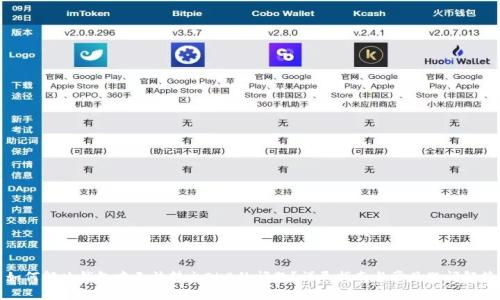 如何解决钱包中无法转出OKB的问题？详尽指南与常见疑问解答