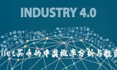 tpWallet买币的中奖概率分析