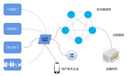 全面解析：比特币电脑钱包的安全性、使用方法及优势