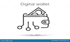 如何在tpWallet中取消多签设