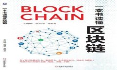 tpWallet钓鱼币能卖吗？全面