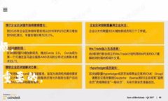   冷钱包USDT怎么换人民币