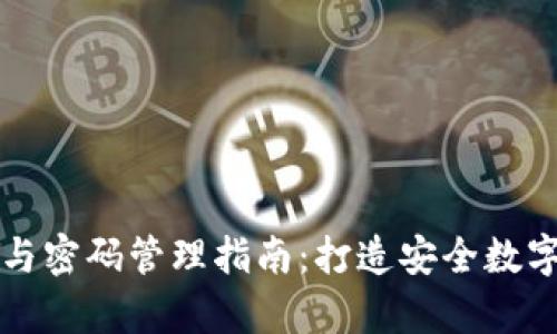 tpWallet注册与密码管理指南：打造安全数字资产的守护者